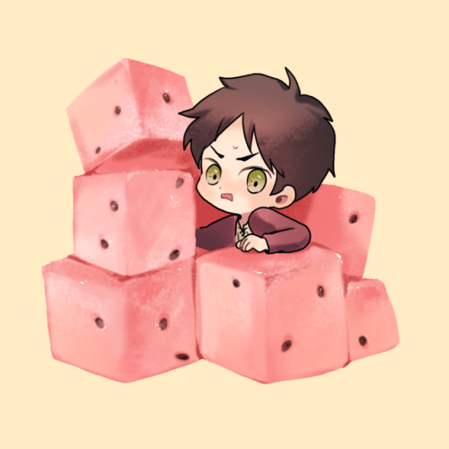 phx-y: Art by 루이 ※ Permission to post was granted by the artist.※ Please don’t edit, remove ca
