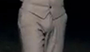 Sex Liam Payne’s bulge (One Direction) pictures