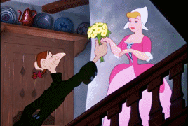 fantasia1940:  Favorite Disney movies: The Adventures of Ichabod and Mr. Toad (1949)