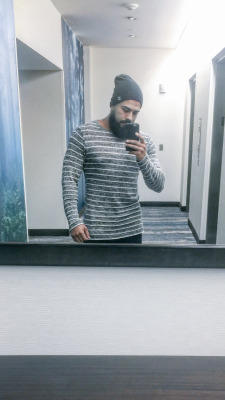 jaywhlte:  Andrade Cien Almas appreciation post