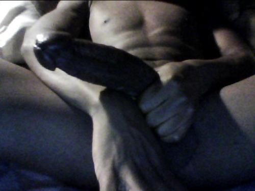 shit-gets-real-when:  Slang Good Dick, The Size Added Is Just A Plus;)  