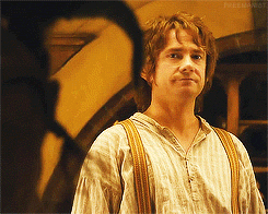 queeentauriel:  You! What were you doing? You nearly got yourself killed. Did I not