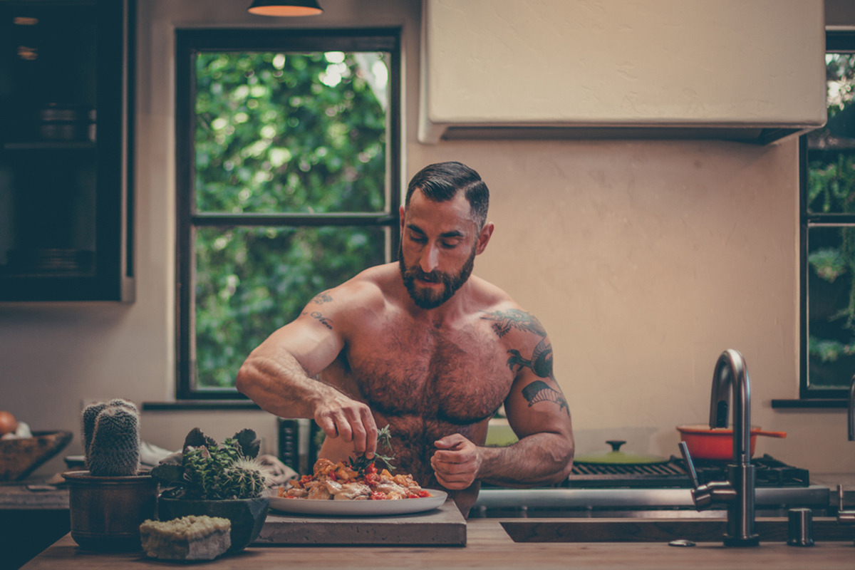 myxbest:  stoptalkingthanks:  summerdiaryproject:     ADRIAN DE BERARDINIS   IN