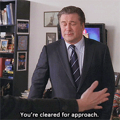 wreck-tangle:  god dammit tina fey and alec baldwin<3