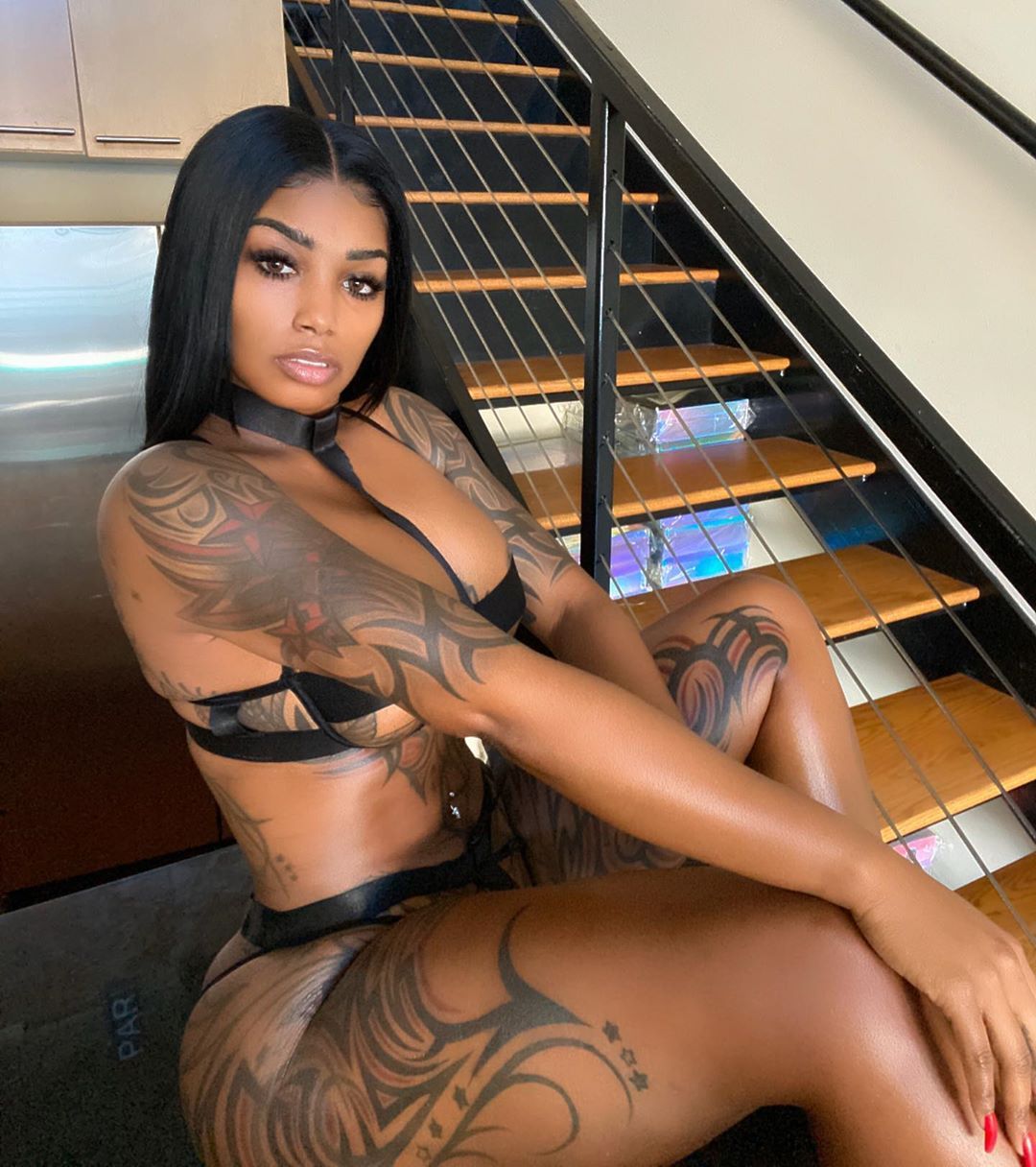 badazzladiez: