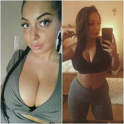 curvy-corner: Big Beautiful Women Looking to Hook up for Casual Fun!