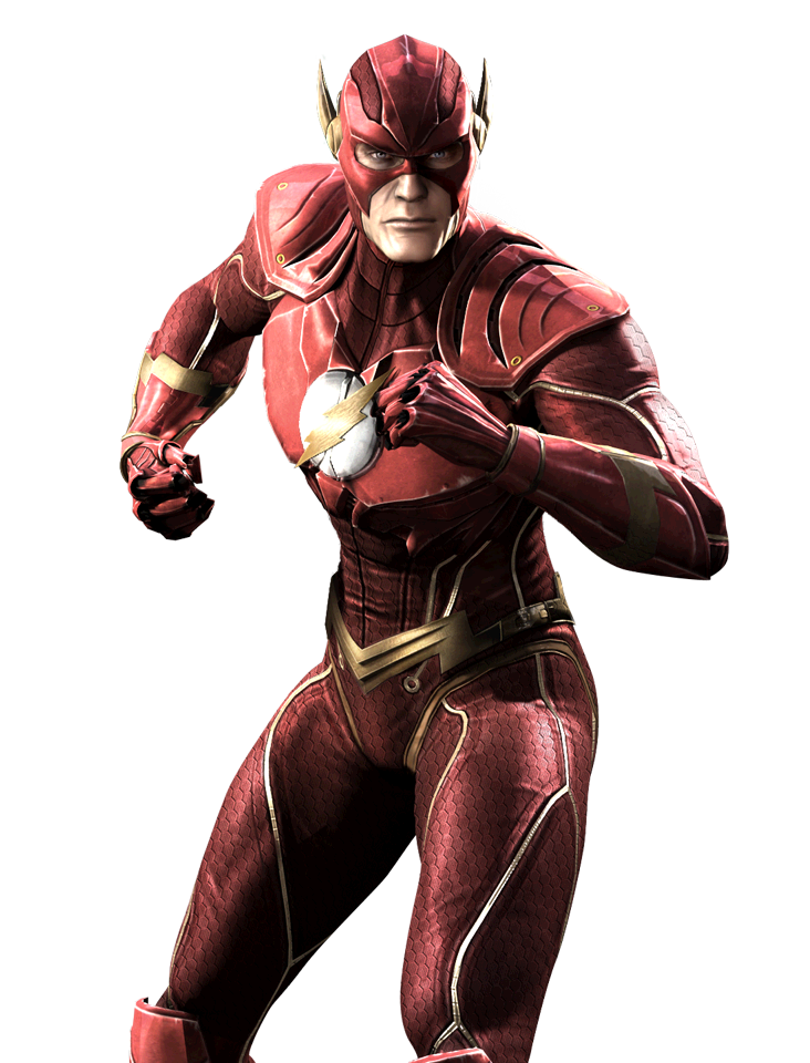 wizard-of-gor4:  Injustice Gods Among Us | Battle Arena – The Joker vs Lex Luthor,