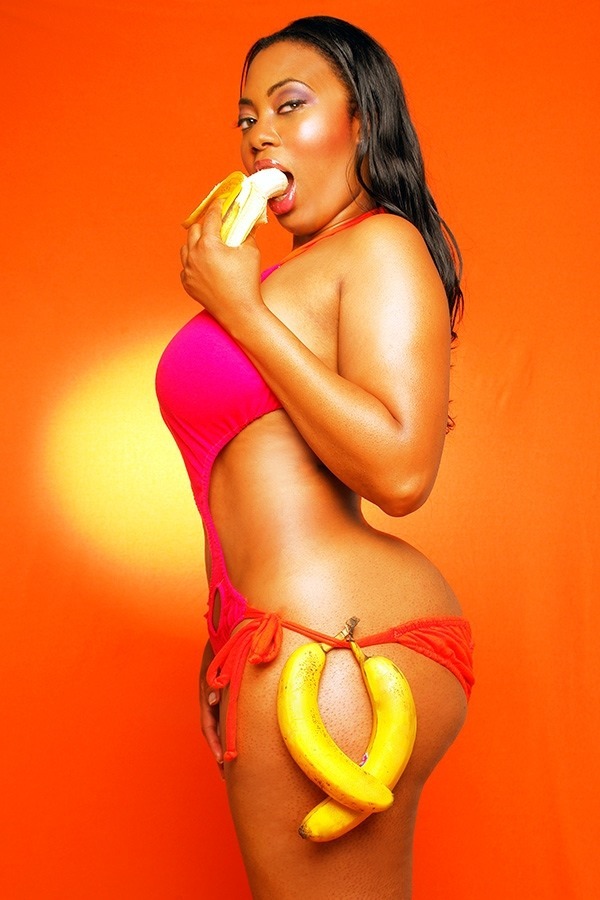 The Game Is Thick Adults Only