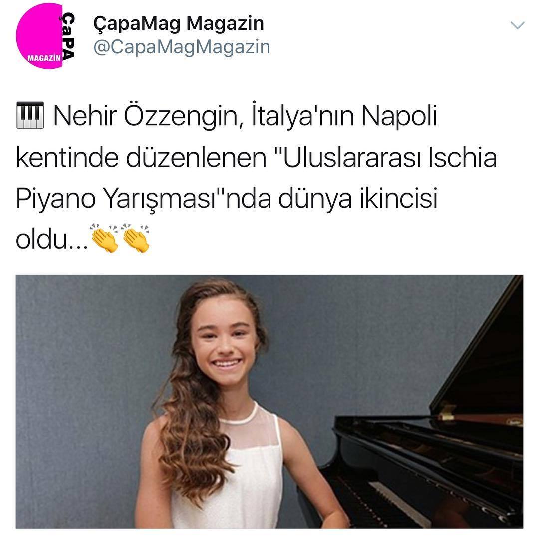 ÇapaMag...