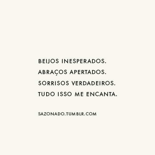 sazonado:  <3