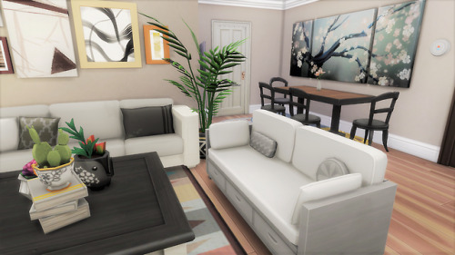 Clutter Queen Quaint And Cozy Family Apartment 1310 21 Chic