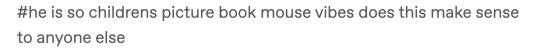 Tumblr media