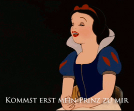 libellule-bleu:Animated movies songs in their “original” languages Part 2 ( Part 1 ) (Zulu, French, 