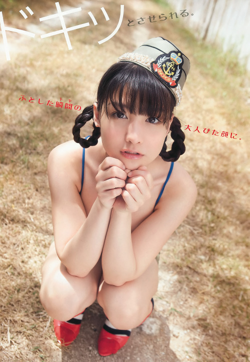 ganpukudou: 20111023202657243.jpg