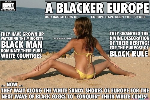 blkmonster4teens:  The age of consent in Hungary is 14 for a reason.