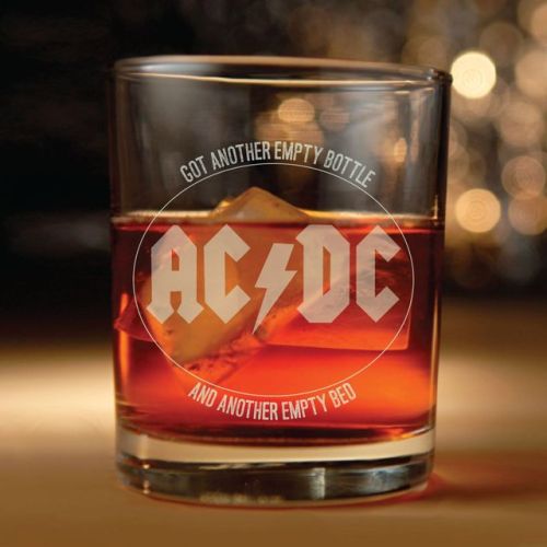 whiskeywonder:  🥃