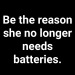 wvgurl71: