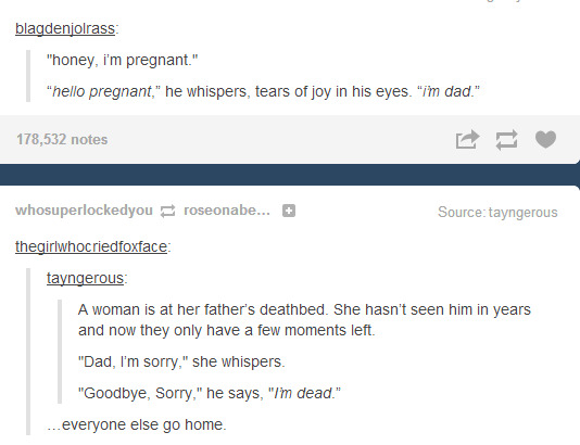 Tumblr media