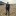 thegoodthingstocome:  Staind - It’s Been Awhile 