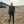 thegoodthingstocome:  Staind - It’s Been Awhile 
