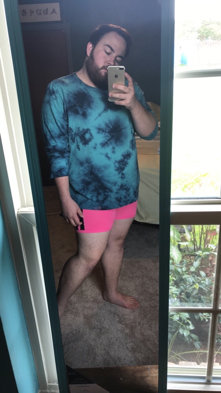 theatregeek96:  I should be cleaning my room but I’m out here taking pics in my