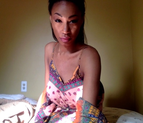 Sex melaninmedicine:  deleted from old tumblr….  pictures