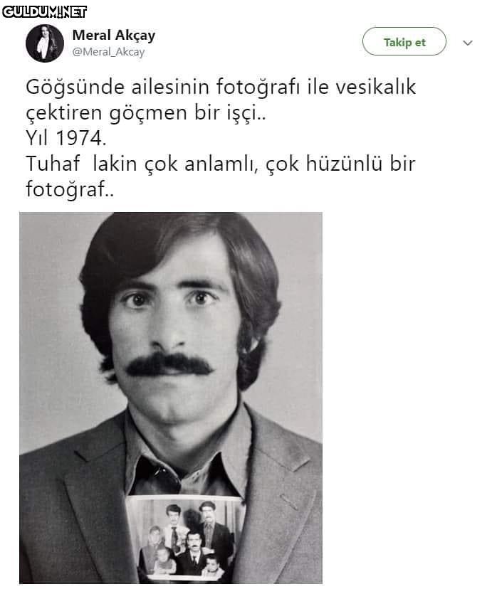 Bir taşla iki kuş.

@Meral...