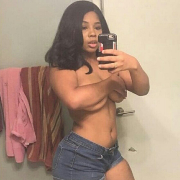 prettyyoungthang