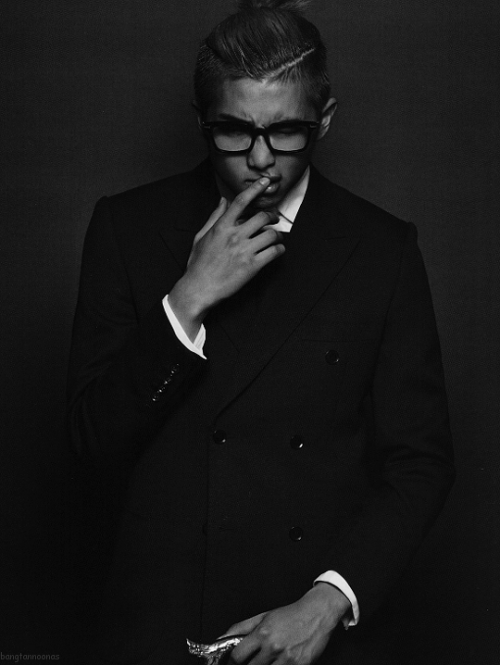 jjggukkie - I Am You. You Are Me.