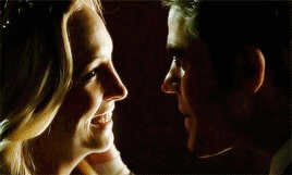 univcrse:stefan rang the bell and caroline remembered