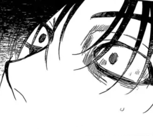 gedtenarlebannen:Keishuk // Chapter 160
