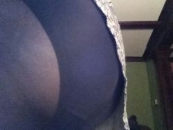 melodyfromthewell:  # tights # thick #me