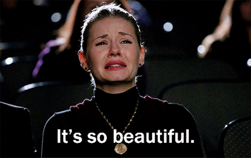 The Fabulous Hudson Hornet