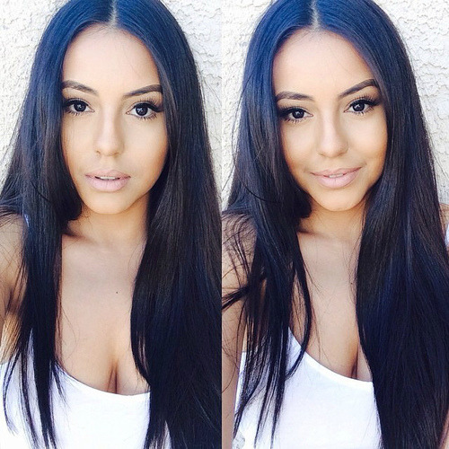 WTF how can someone be so damn beautiful?!?!?!