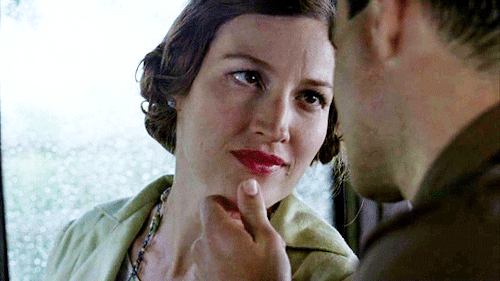 pajamasecrets:Boardwalk Empire, 3x08.