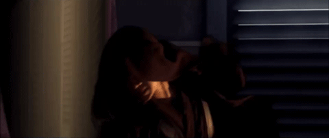 anakinskyguy:Darth Vader kills Shaak Ti deleted scene.