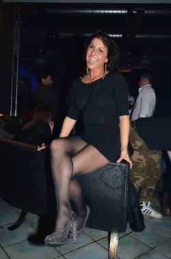 More pantyhose :https://pantiesimperiium.blogspot.com/search/label/pantyhosehttps://www.facebook.com/tightsmag/