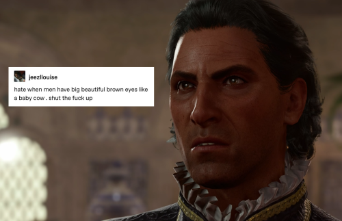 My Turn To Make Silly Little Memes 