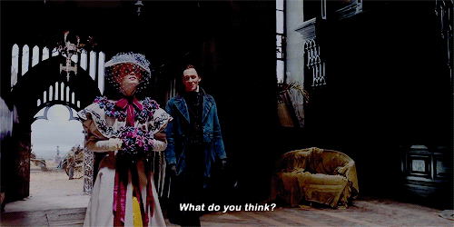 darkastered: It does. Although it’s even colder inside than out.