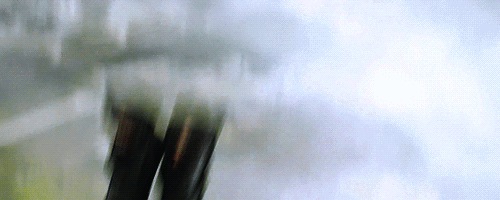 samstevz:Sam Wilson in Captain America: Civil War #3 Official Tv Spot