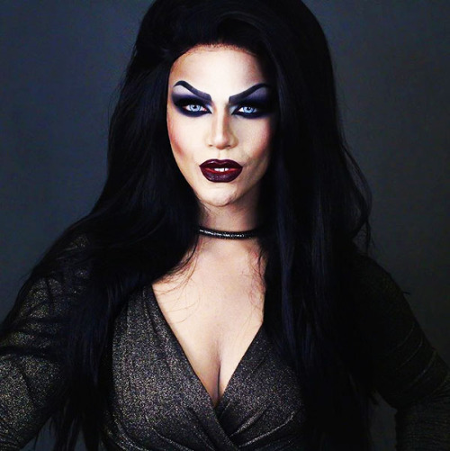 jinkxie:  Arabia Felix