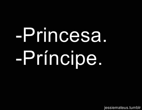 Story of my life