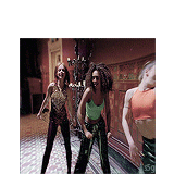 spice5girls:  … If you wannabe my lover!