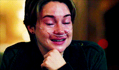 amandaseyfriedarchive-deactivat:“That’s the thing about pain,” Augustus said, and then glanced back 
