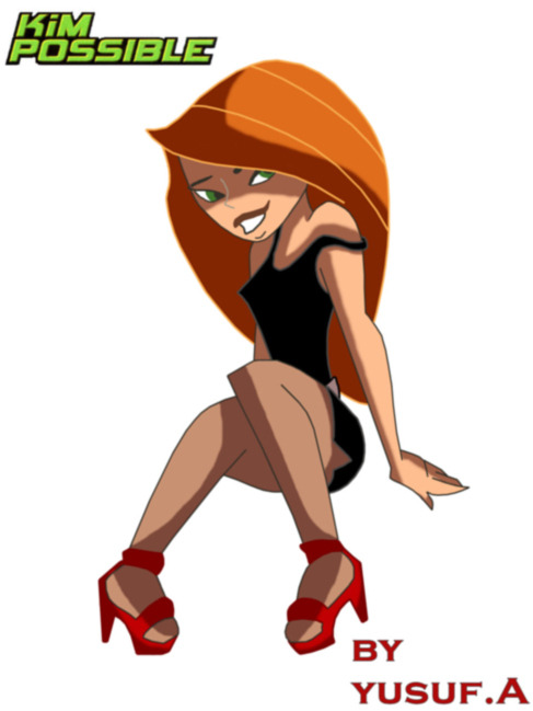 throb56:  Kim Possible  Fakeshttp://www.imagebam.com/gallery/fqpaywfuuklfw71n8u2k7wfv7642s848 porn pictures