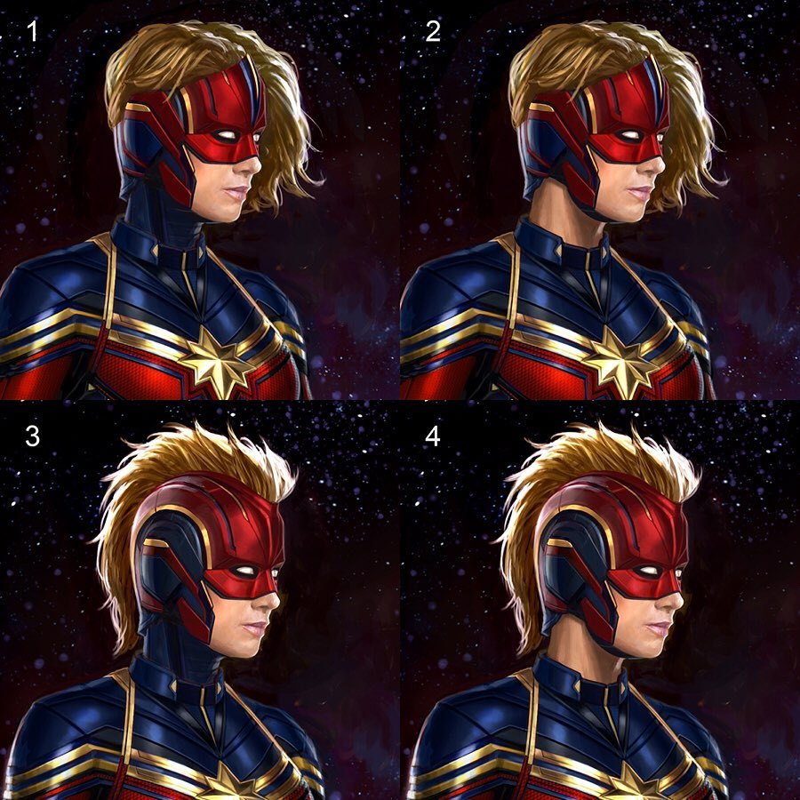 brie larson captain marvel brie larson captain marvel