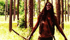 dixonings:  The Walking Dead: “After” 