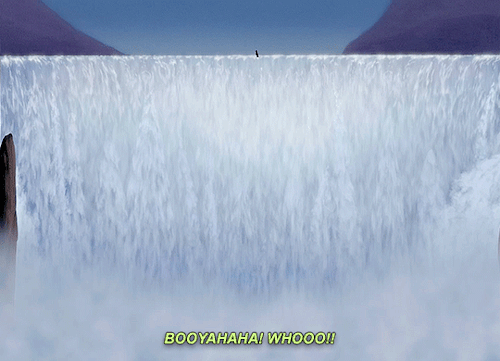 mushurights: favorite Disney quotes (4/?)The Emperor’s New Groove (2000)