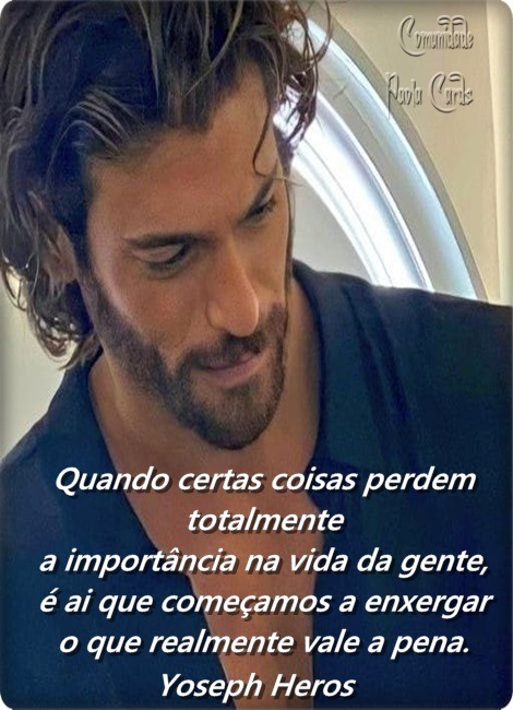 75f72f33782dd05e15d8a1a2bf2c600d8ad88a7f
