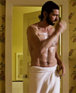 gifscheckpoint: Michiel Huisman in The Age porn pictures